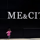 Me&City